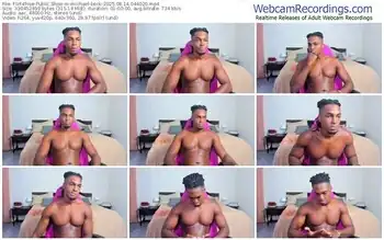 flirt4free-michael-beck-08-14-2025-04-40-20