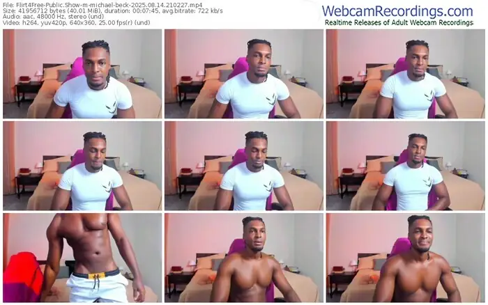 flirt4free-michael-beck-08-14-2025-21-02-27