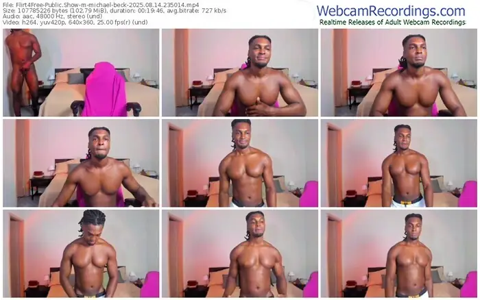 flirt4free-michael-beck-08-14-2025-23-50-14