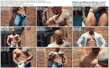 flirt4free-michael-fame-08-14-2025-02-23-16