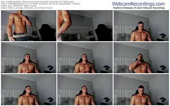 flirt4free-michael-reinolds-08-14-2025-07-32-29