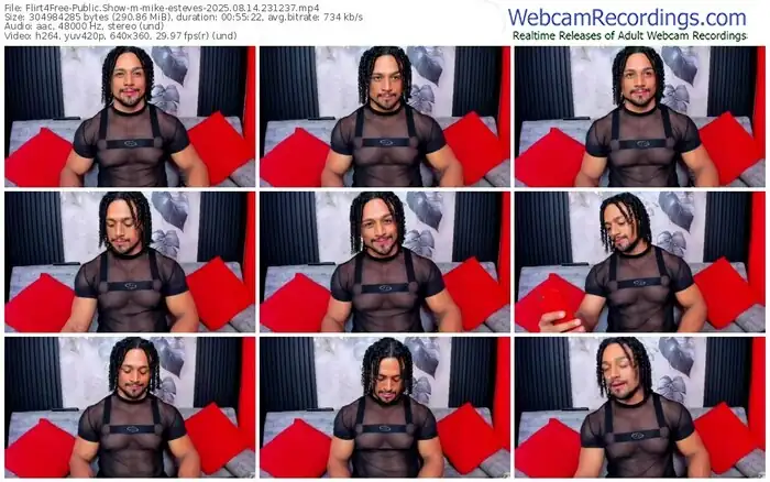 flirt4free-mike-esteves-08-14-2025-23-12-37
