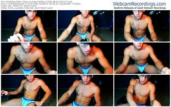 flirt4free-mike-sanderss-08-14-2025-00-52-37