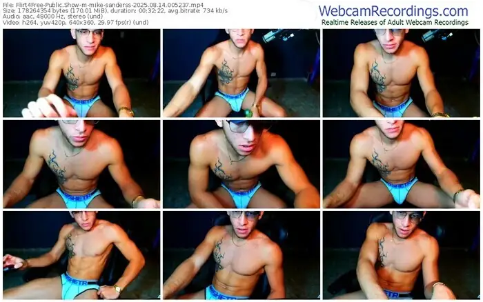 flirt4free-mike-sanderss-08-14-2025-00-52-37