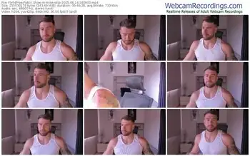 flirt4free-mike-skip-08-14-2025-18-09-00