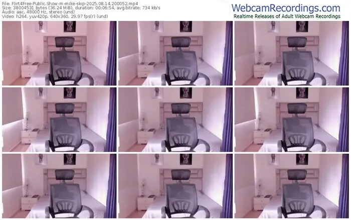 flirt4free-mike-skip-08-14-2025-20-00-52