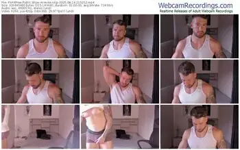 flirt4free-mike-skip-08-14-2025-21-52-52