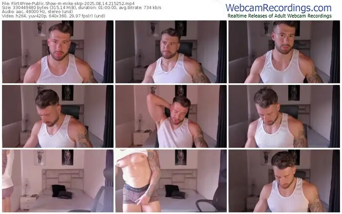 flirt4free-mike-skip-08-14-2025-21-52-52