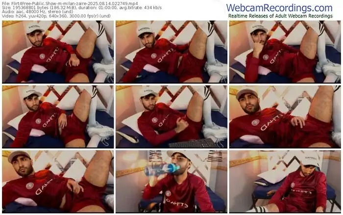 flirt4free-milan-zaire-08-14-2025-02-27-49