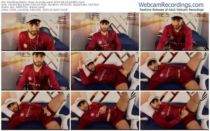 flirt4free-milan-zaire-08-14-2025-03-28-51