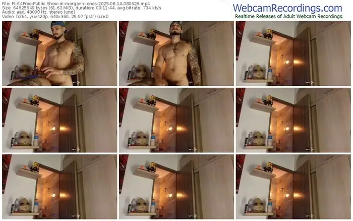 flirt4free-morgann-jones-08-14-2025-08-06-26