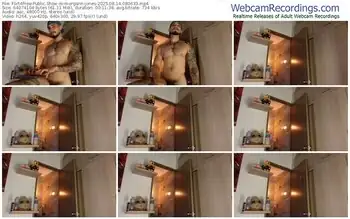 flirt4free-morgann-jones-08-14-2025-08-06-33