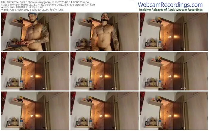 flirt4free-morgann-jones-08-14-2025-08-06-33