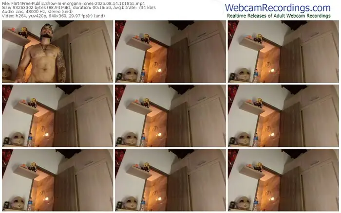 flirt4free-morgann-jones-08-14-2025-10-18-51