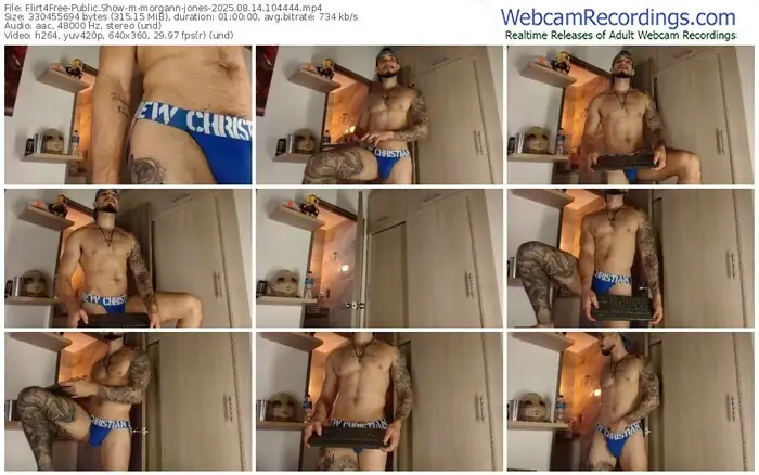 flirt4free-morgann-jones-08-14-2025-10-44-44