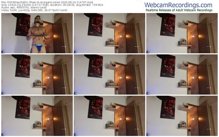 flirt4free-morgann-jones-08-14-2025-11-47-07