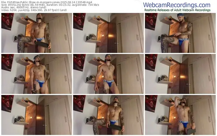 flirt4free-morgann-jones-08-14-2025-13-35-48