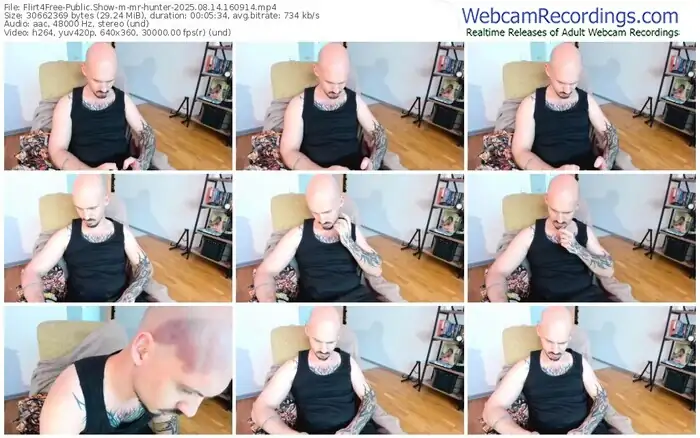 flirt4free-mr-hunter-08-14-2025-16-09-14