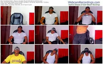 flirt4free-mulato-floyd-08-14-2025-02-30-24