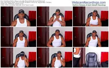 flirt4free-mulato-floyd-08-14-2025-03-35-28