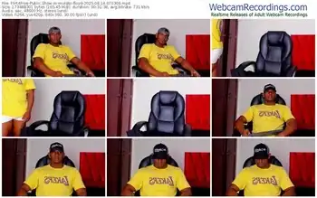 flirt4free-mulato-floyd-08-14-2025-07-03-08