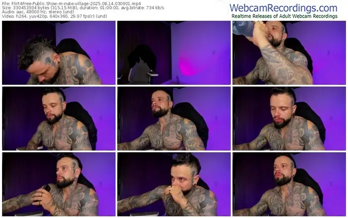 flirt4free-nate-village-08-14-2025-03-09-01