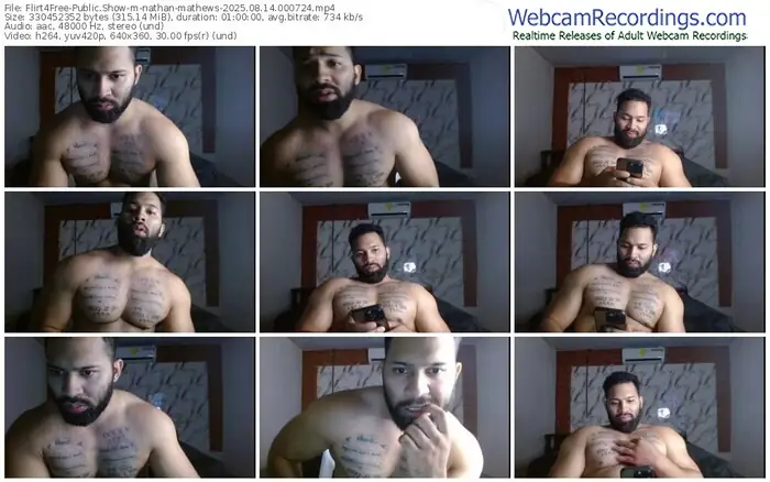 flirt4free-nathan-mathews-08-14-2025-00-07-24