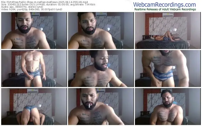 flirt4free-nathan-mathews-08-14-2025-05-51-49
