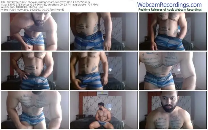 flirt4free-nathan-mathews-08-14-2025-06-55-50
