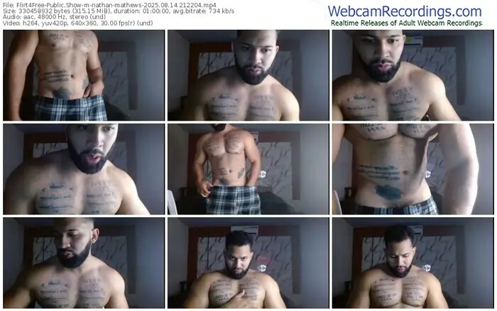 flirt4free-nathan-mathews-08-14-2025-21-22-04