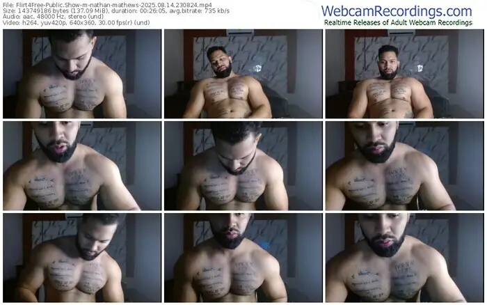 flirt4free-nathan-mathews-08-14-2025-23-08-24