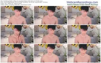 flirt4free-neythan-blaze-08-14-2025-17-43-05