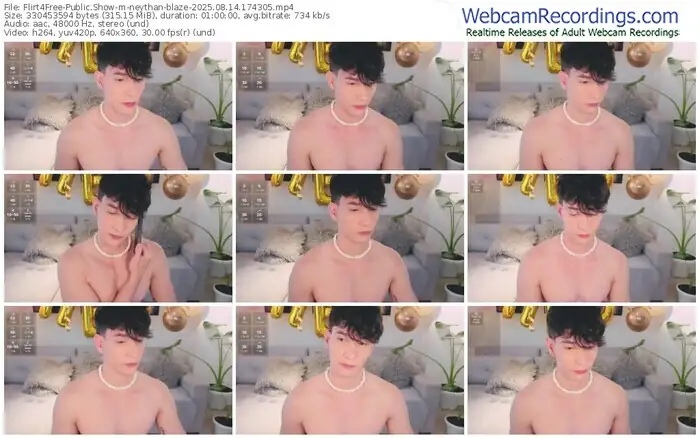 flirt4free-neythan-blaze-08-14-2025-17-43-05