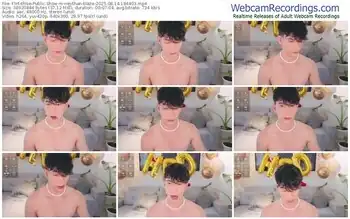 flirt4free-neythan-blaze-08-14-2025-18-44-03