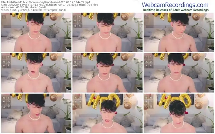 flirt4free-neythan-blaze-08-14-2025-18-44-03