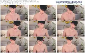 flirt4free-neythan-blaze-08-14-2025-21-10-13