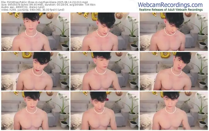 flirt4free-neythan-blaze-08-14-2025-21-10-13