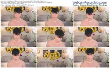 flirt4free-neythan-blaze-08-14-2025-21-35-25