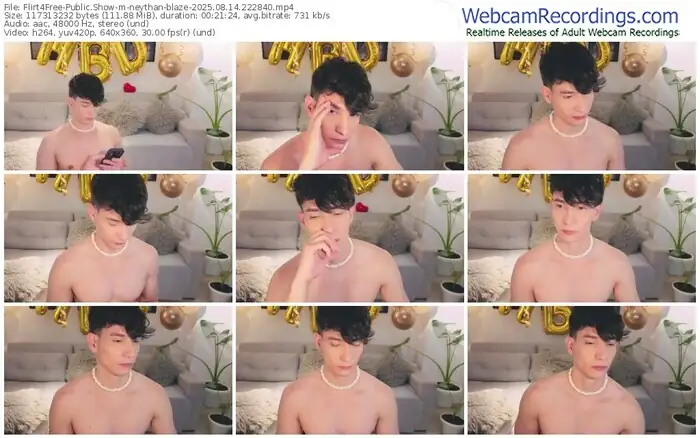 flirt4free-neythan-blaze-08-14-2025-22-28-40