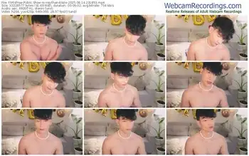 flirt4free-neythan-blaze-08-14-2025-23-18-53