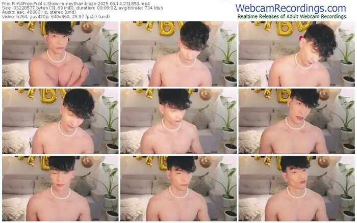 flirt4free-neythan-blaze-08-14-2025-23-18-53