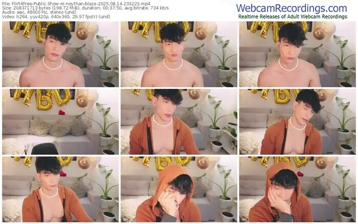 flirt4free-neythan-blaze-08-14-2025-23-32-23