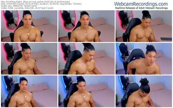 flirt4free-nick-cartier-08-14-2025-20-20-34