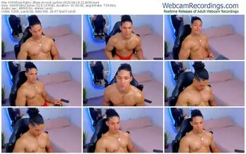 flirt4free-nick-cartier-08-14-2025-21-26-30