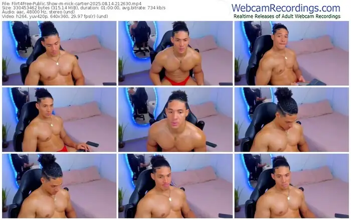 flirt4free-nick-cartier-08-14-2025-21-26-30
