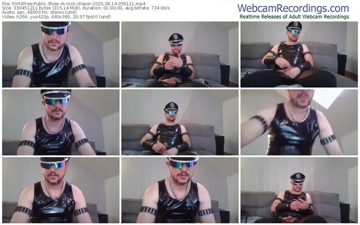 flirt4free-nick-chaser-08-14-2025-05-51-11