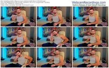 flirt4free-nick-coleman-08-14-2025-03-54-44