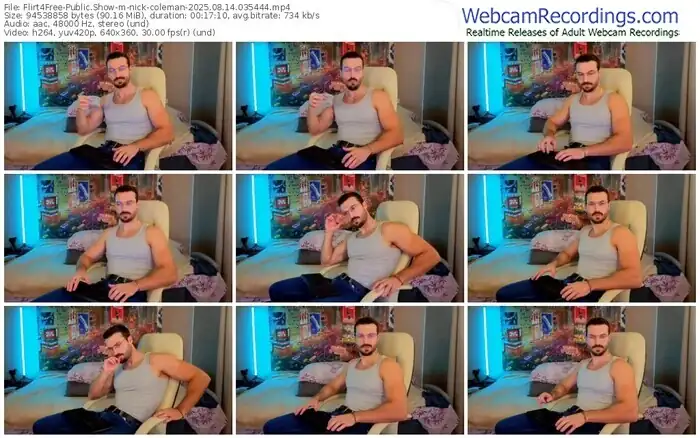 flirt4free-nick-coleman-08-14-2025-03-54-44