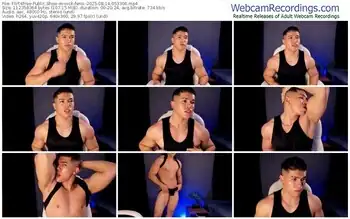 flirt4free-nick-fenix-08-14-2025-05-33-06
