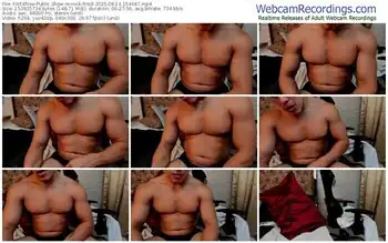 flirt4free-nick-froid-08-14-2025-15-46-47